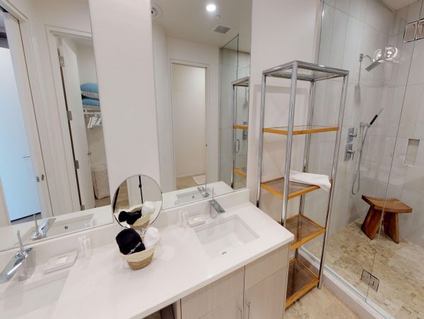 Beaches Of South Walton Condo 953556