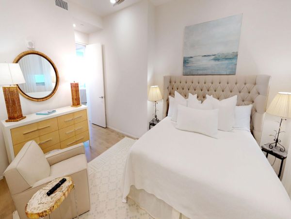 Beaches Of South Walton Condo 953556