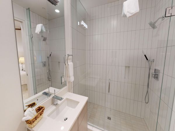 Beaches Of South Walton Condo 953556