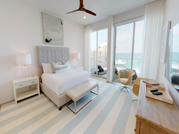 Beaches Of South Walton Condo 953556
