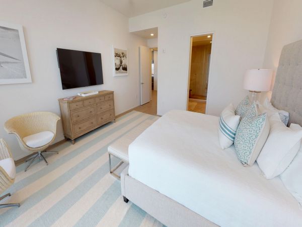 Beaches Of South Walton Condo 953556