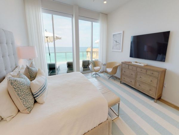 Beaches Of South Walton Condo 953556