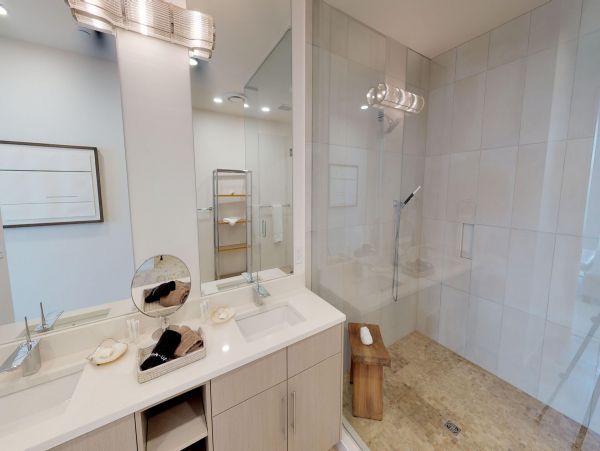 Beaches Of South Walton Condo 953556