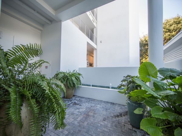 Beaches Of South Walton Condo 953556