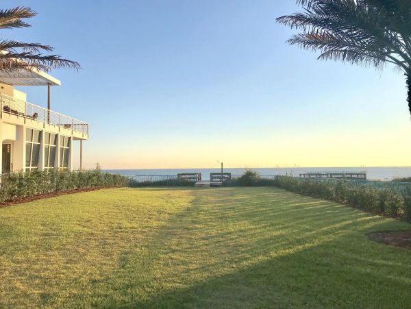Beaches Of South Walton Condo 953556