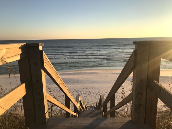 Beaches Of South Walton Condo 953556