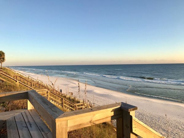 Beaches Of South Walton Condo 953556