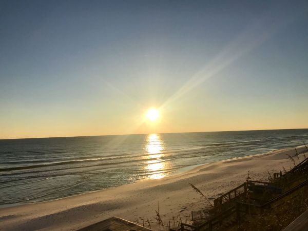 Beaches Of South Walton Condo 953556