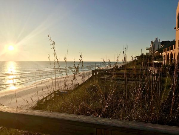 Beaches Of South Walton Condo 953556