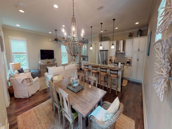 Beaches Of South Walton Home 953558
