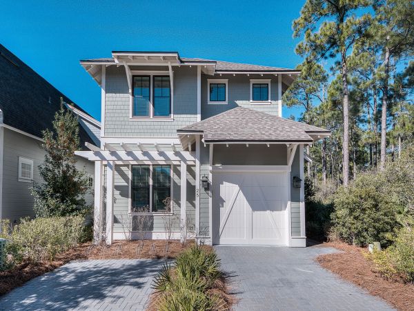 Beaches Of South Walton Home 953558