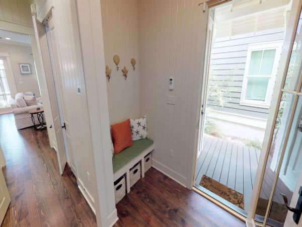 Beaches Of South Walton Home 953558