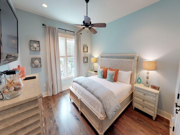 Beaches Of South Walton Home 953558