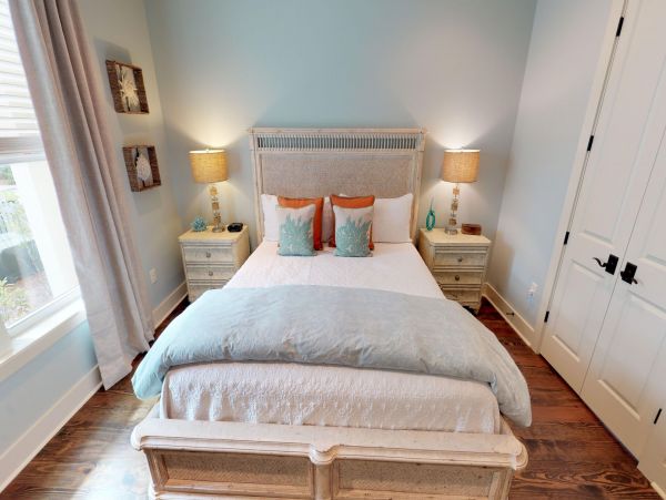 Beaches Of South Walton Home 953558