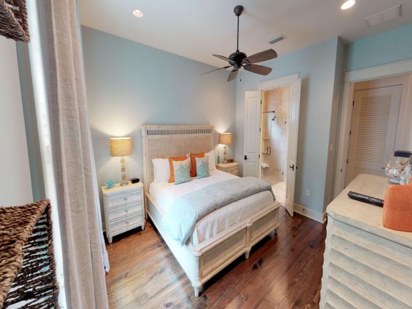 Beaches Of South Walton Home 953558