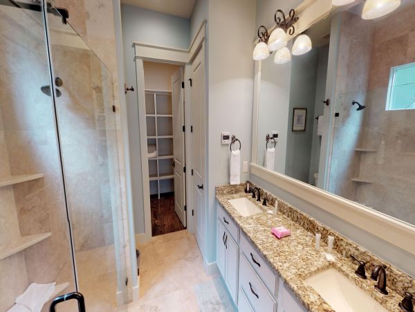 Beaches Of South Walton Home 953558