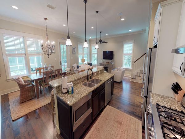 Beaches Of South Walton Home 953558