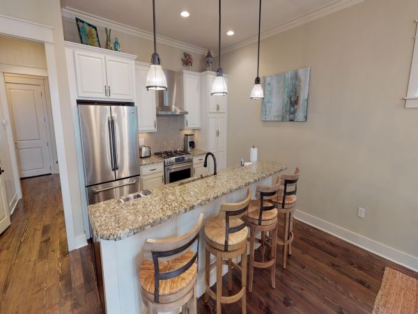 Beaches Of South Walton Home 953558