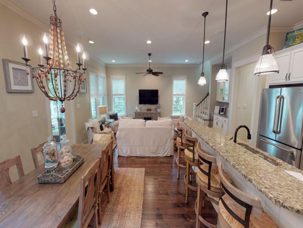 Beaches Of South Walton Home 953558