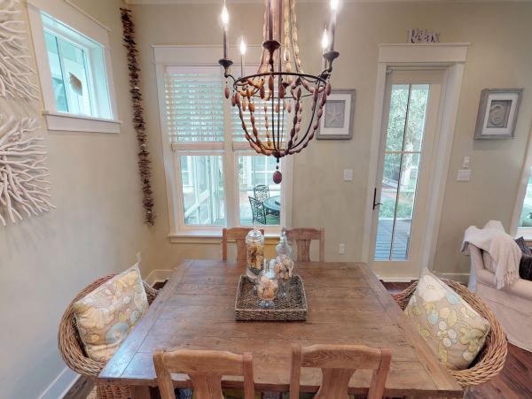 Beaches Of South Walton Home 953558