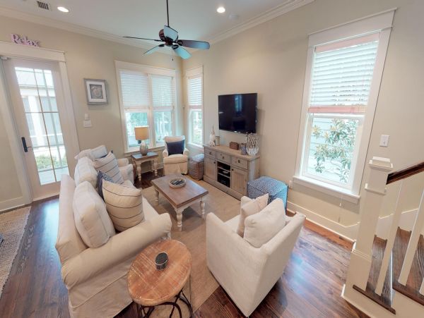 Beaches Of South Walton Home 953558