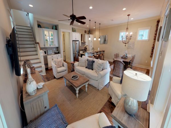 Beaches Of South Walton Home 953558