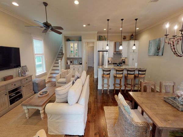 Beaches Of South Walton Home 953558