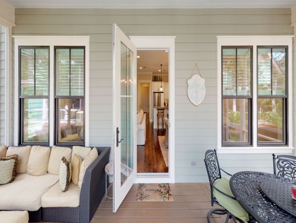 Beaches Of South Walton Home 953558
