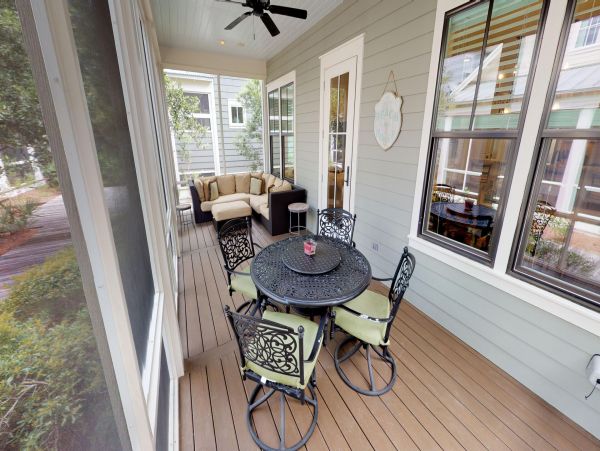 Beaches Of South Walton Home 953558