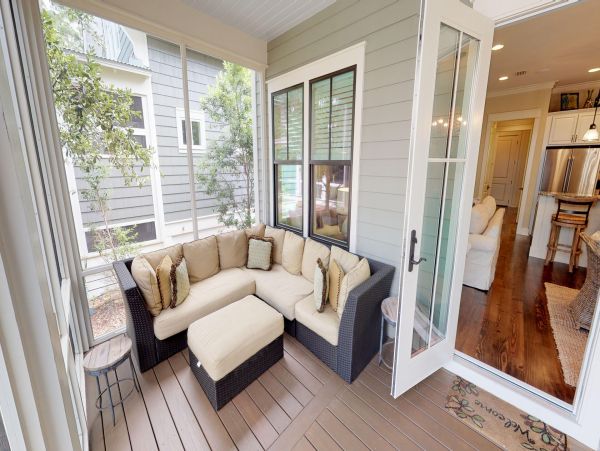 Beaches Of South Walton Home 953558