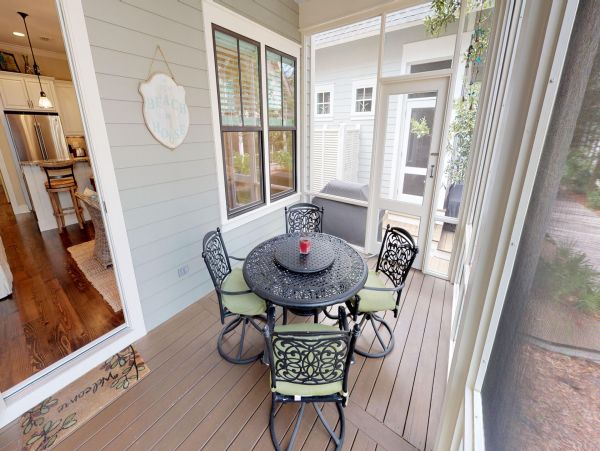 Beaches Of South Walton Home 953558