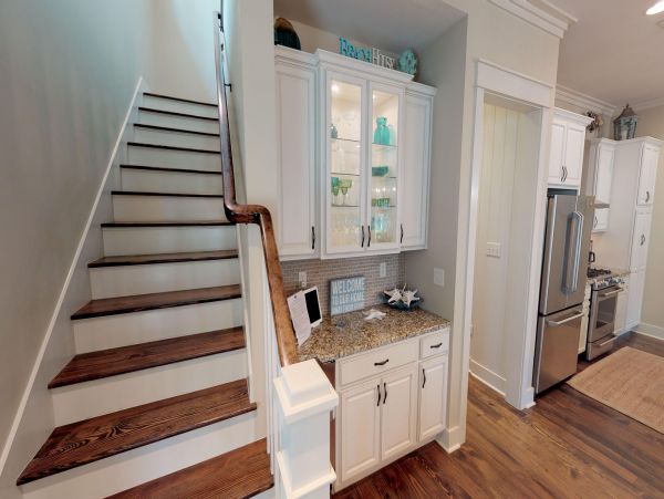 Beaches Of South Walton Home 953558