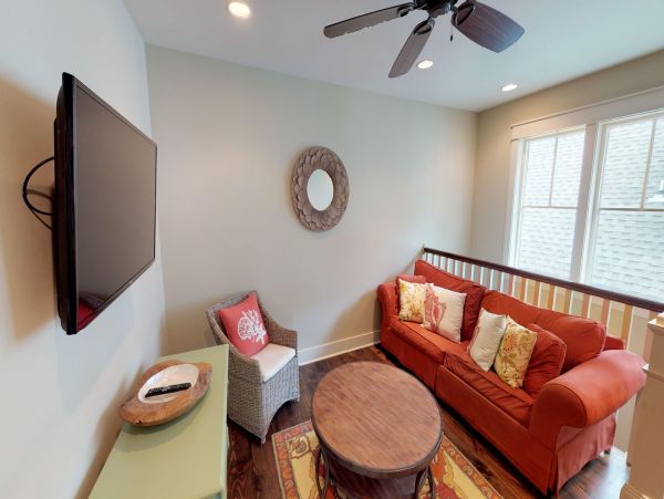 Beaches Of South Walton Home 953558