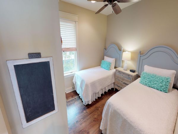 Beaches Of South Walton Home 953558