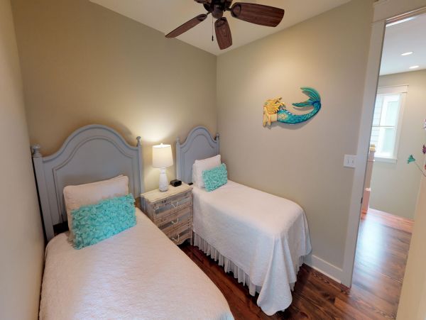 Beaches Of South Walton Home 953558