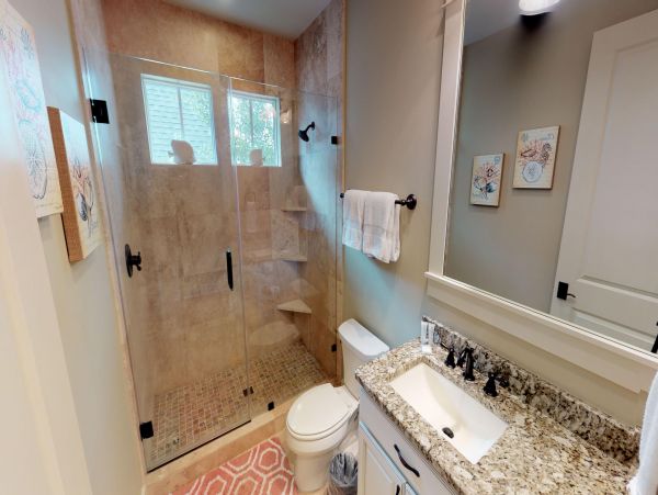 Beaches Of South Walton Home 953558