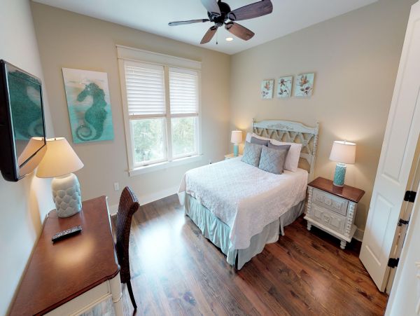 Beaches Of South Walton Home 953558