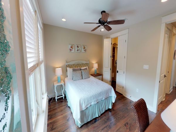 Beaches Of South Walton Home 953558