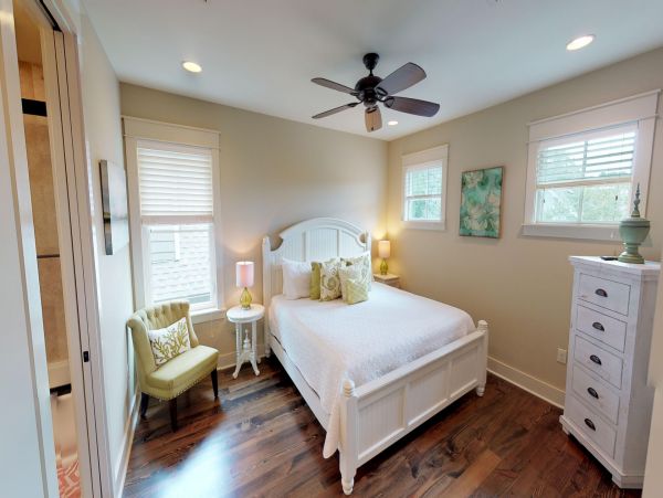 Beaches Of South Walton Home 953558