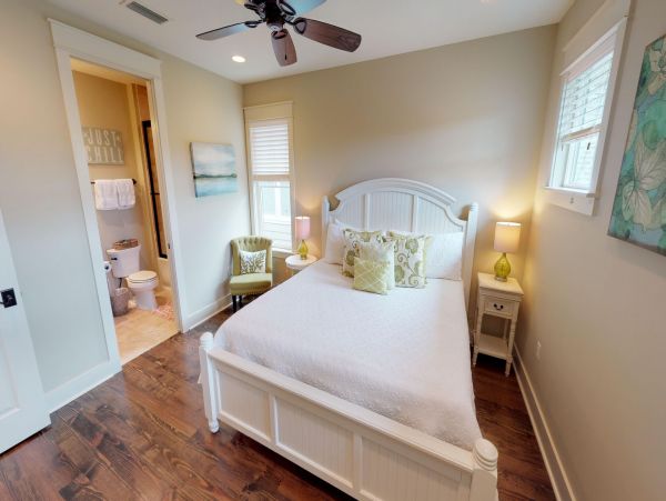 Beaches Of South Walton Home 953558
