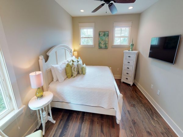 Beaches Of South Walton Home 953558