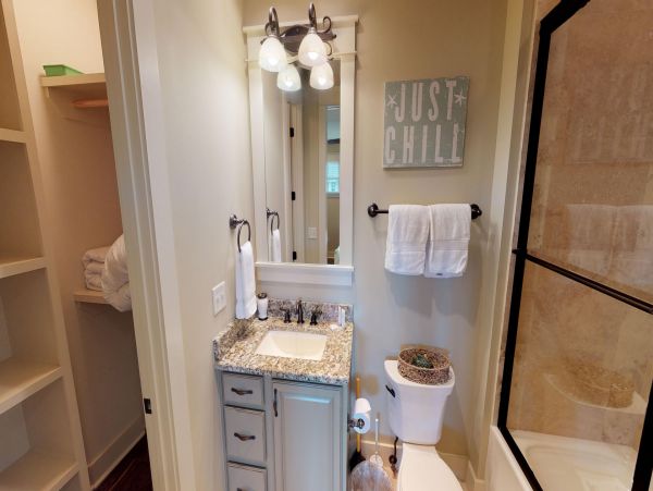 Beaches Of South Walton Home 953558
