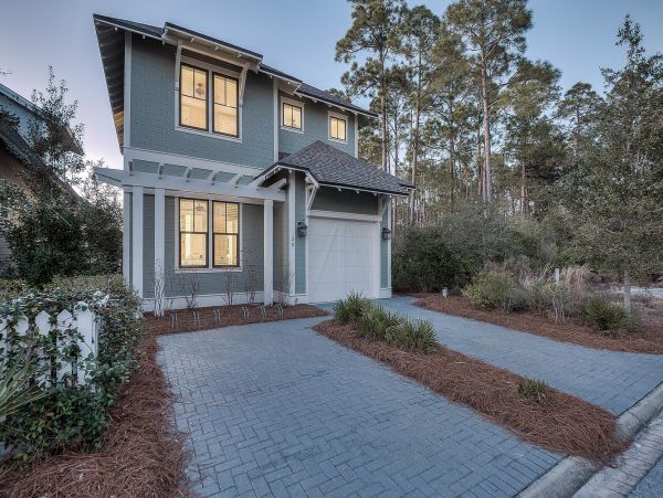 Beaches Of South Walton Home 953558