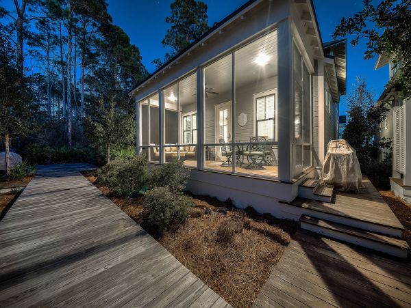 Beaches Of South Walton Home 953558