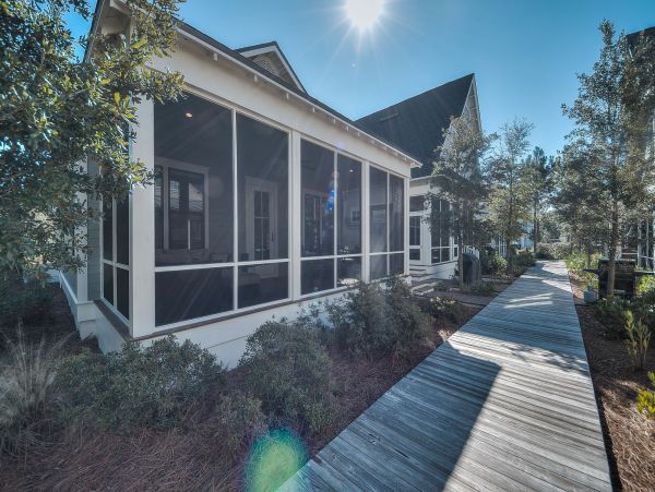 Beaches Of South Walton Home 953558
