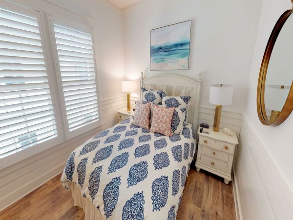 Luxury Beachfront Home With Beautiful Ocean Views Sleeps 10