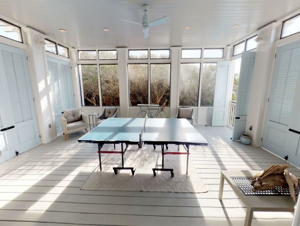 Luxury Beachfront Home With Beautiful Ocean Views Sleeps 10