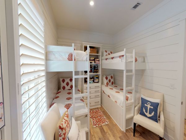 Luxury Beachfront Home With Beautiful Ocean Views Sleeps 10