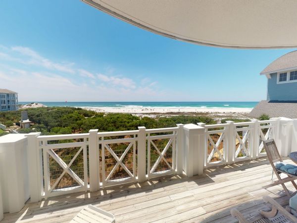 Panama City Beach Condo 953561