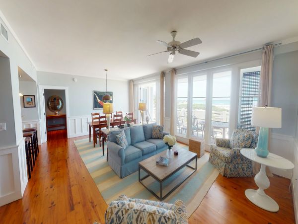 Panama City Beach Condo 953561